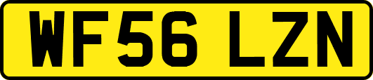 WF56LZN