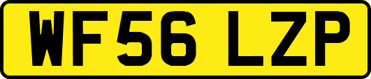 WF56LZP