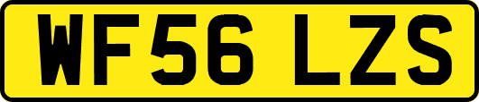 WF56LZS