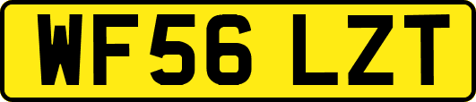 WF56LZT