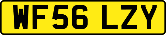 WF56LZY