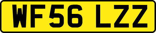 WF56LZZ