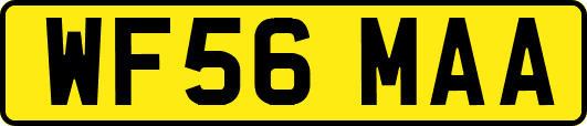 WF56MAA