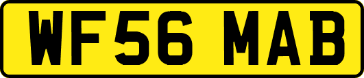 WF56MAB