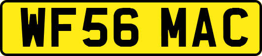 WF56MAC