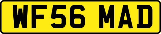WF56MAD