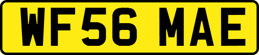 WF56MAE