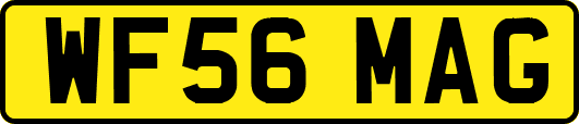 WF56MAG