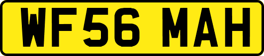 WF56MAH