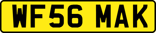 WF56MAK