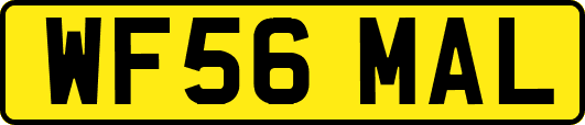 WF56MAL