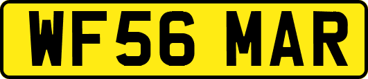WF56MAR