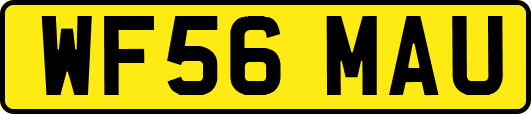 WF56MAU