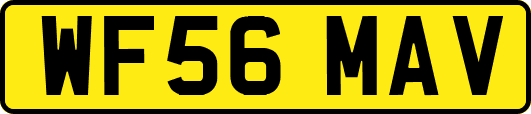 WF56MAV