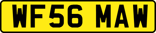 WF56MAW