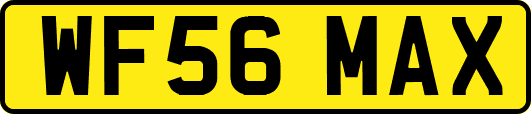 WF56MAX