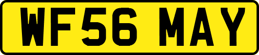 WF56MAY