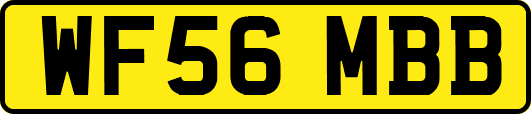 WF56MBB