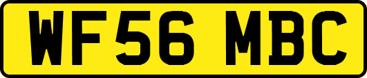 WF56MBC