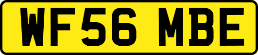 WF56MBE