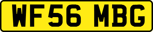 WF56MBG