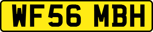 WF56MBH