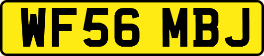WF56MBJ