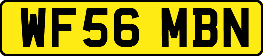 WF56MBN