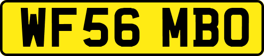 WF56MBO