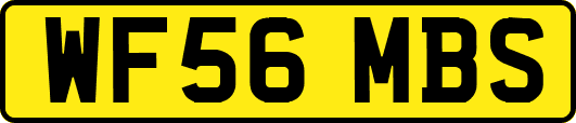 WF56MBS