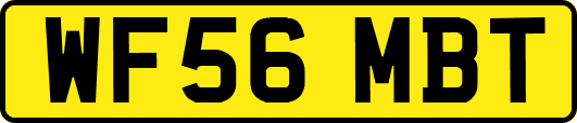 WF56MBT