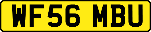 WF56MBU
