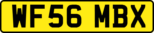WF56MBX