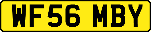 WF56MBY