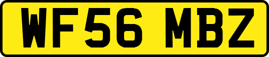 WF56MBZ