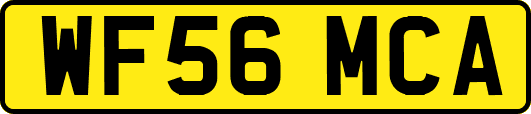 WF56MCA