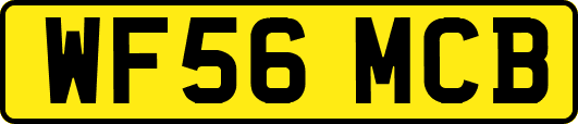WF56MCB