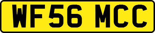 WF56MCC