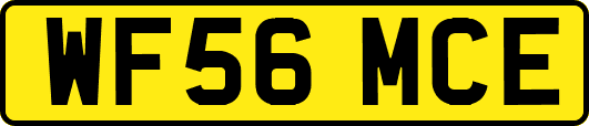WF56MCE