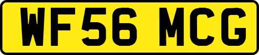 WF56MCG