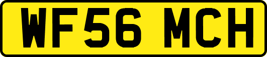 WF56MCH
