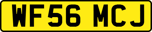 WF56MCJ