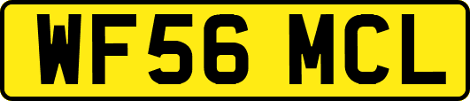 WF56MCL