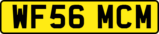 WF56MCM