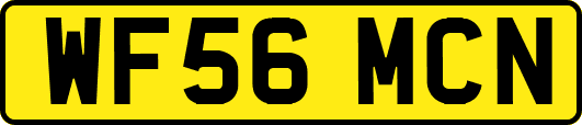 WF56MCN