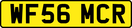 WF56MCR