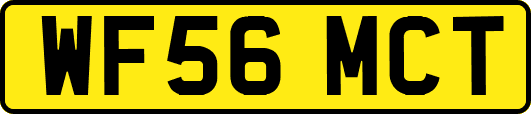 WF56MCT