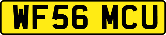 WF56MCU