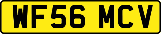 WF56MCV