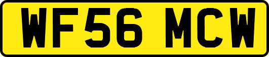 WF56MCW